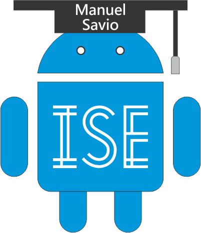 ISE Electrónica